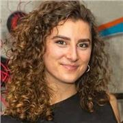 Laureanda alla magistrale di Biotecnologie del Farmaco, impartisco lezioni private di Chimica